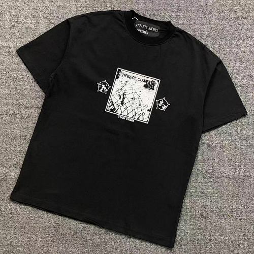 Enfants Riches Deprimes T-Shirt