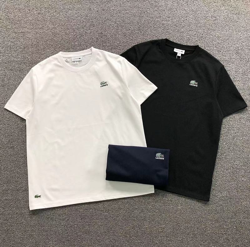 Lacoste T-Shirt