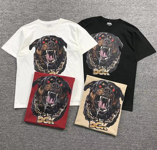 Dgk T-Shirt