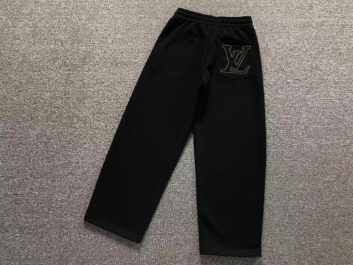 Pants from Taurusreps