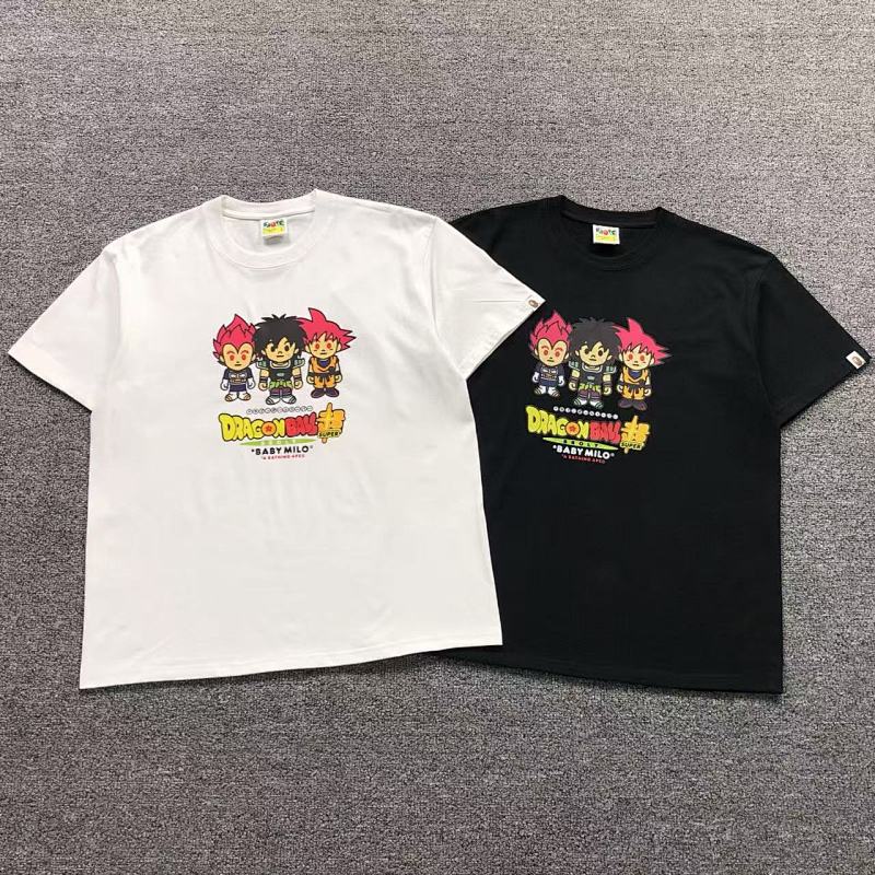 Bape T-Shirt