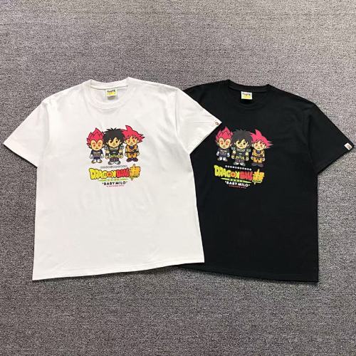 Bape T-Shirt