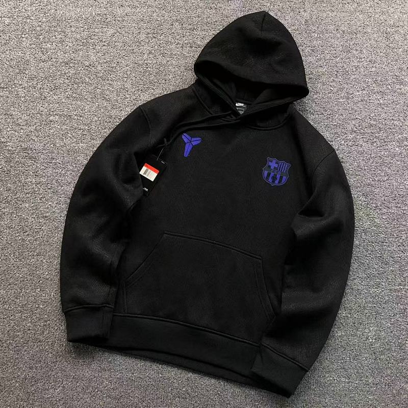Nike Football Hoodie