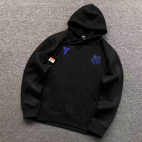 Nike Football Hoodie