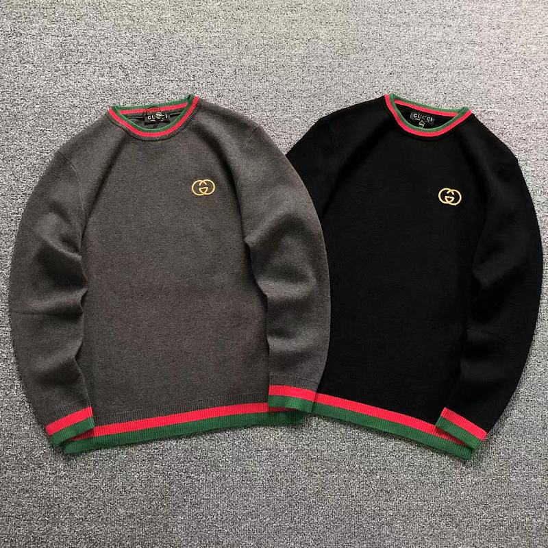 Gucci Sweater