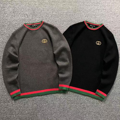 Gucci Sweater