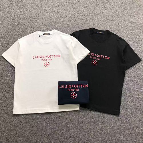 Tee from Taurusreps