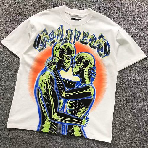 GO S E D T-Shirt