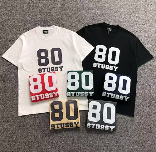 Stussy T-Shirt