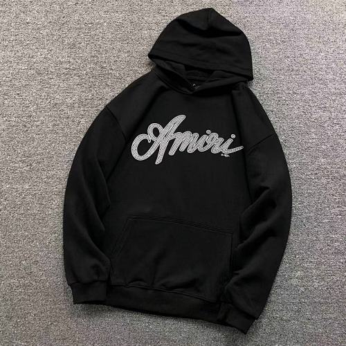 Amiri Hoodie