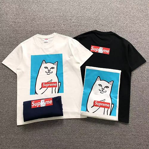 Supreme T-Shirt