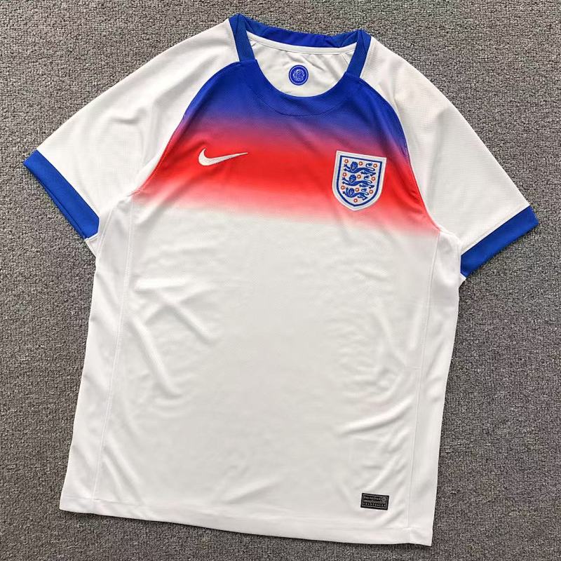 Football T-Shirt