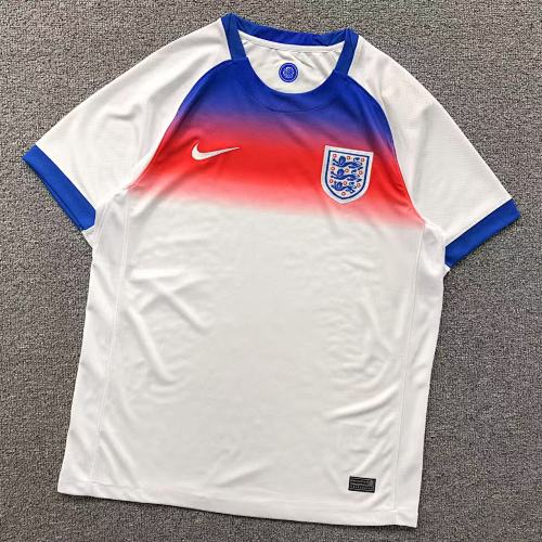 Football T-Shirt