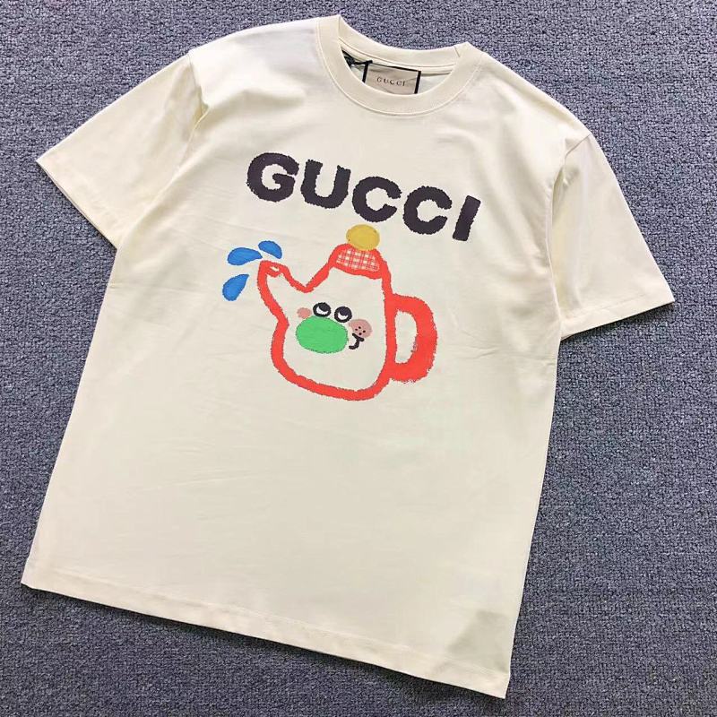 Gucci T-Shirt