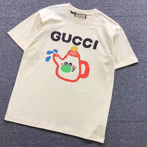 Gucci T-Shirt