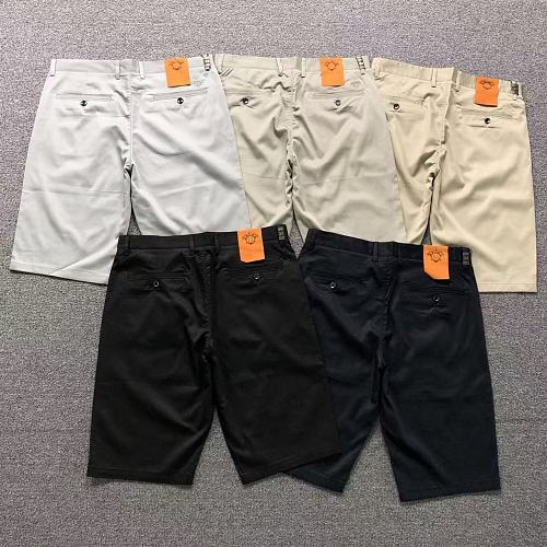 Hearts Shorts