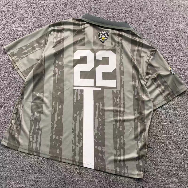 M RT A T-Shirt