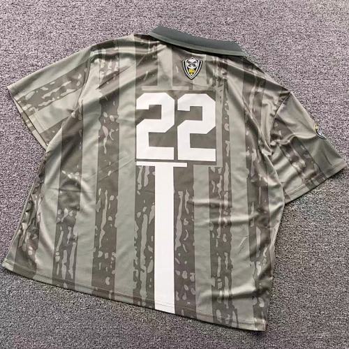 M RT A T-Shirt