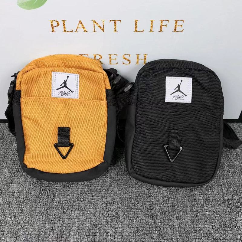 Air Jordan Bag