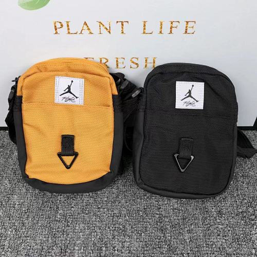 Air Jordan Bag
