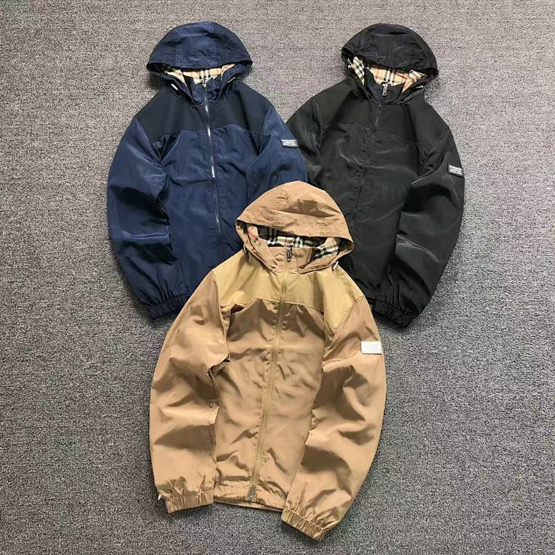 Burberry Trench Coat Im 60kg I Wear Size L In The Phot