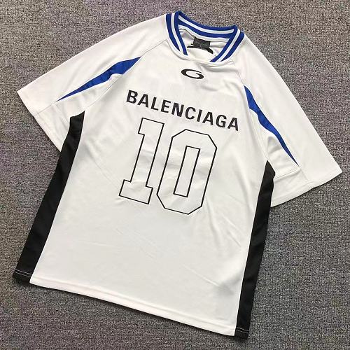 B L IA A T-Shirt