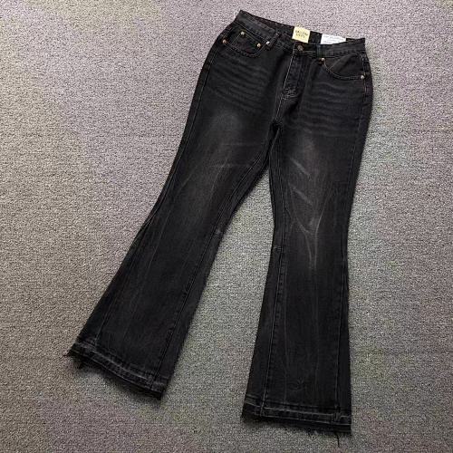 Gallery Dept Trousers