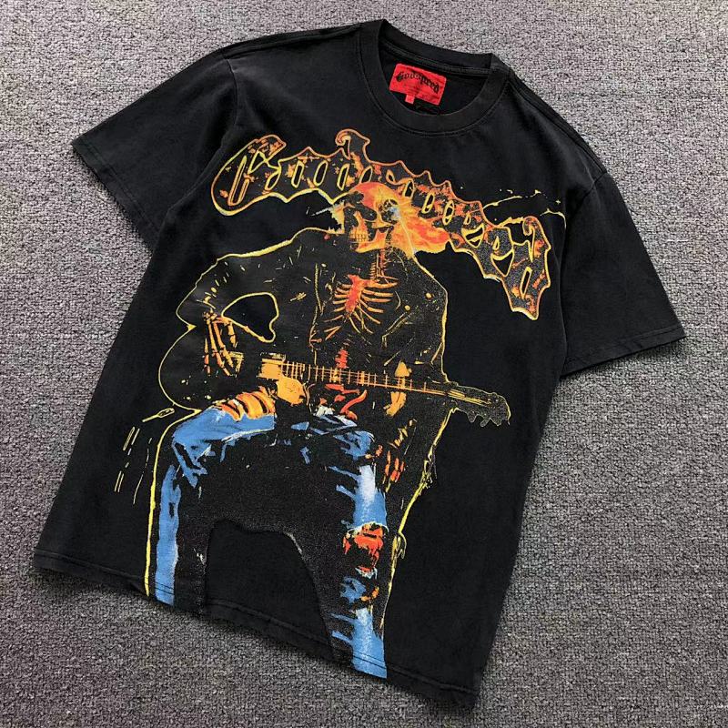 GO S E D T-Shirt