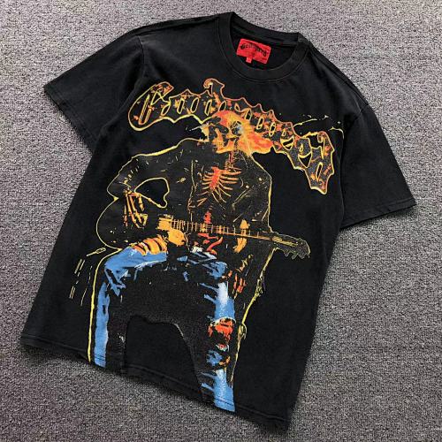 GO S E D T-Shirt