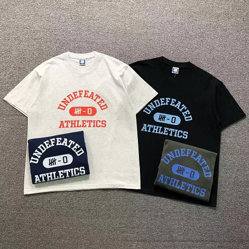 Undefeated T-Shirt