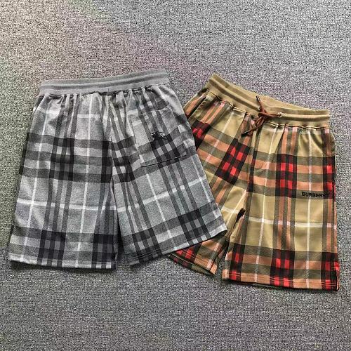 Burberry Shorts