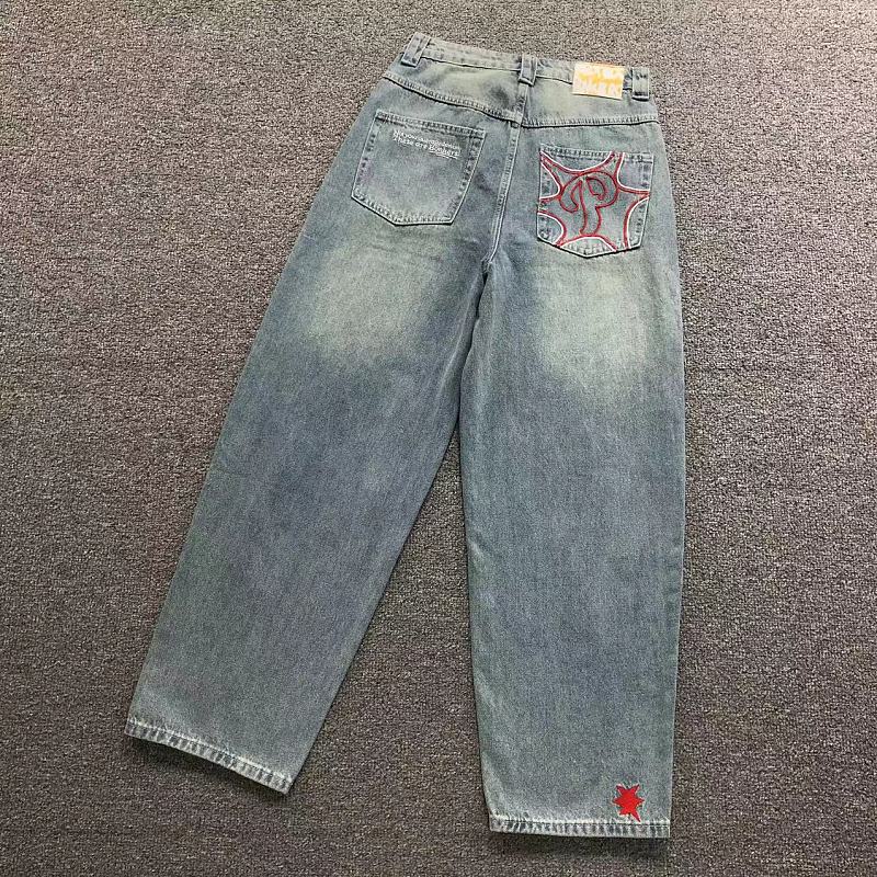 Pro CT Trousers