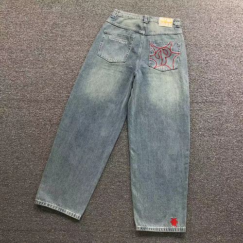 Pro CT Trousers