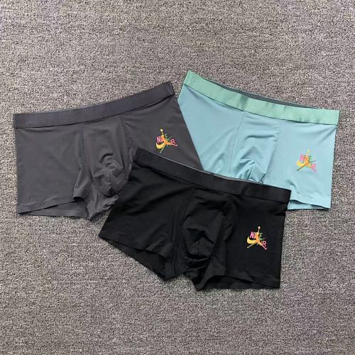 Nike Underwear