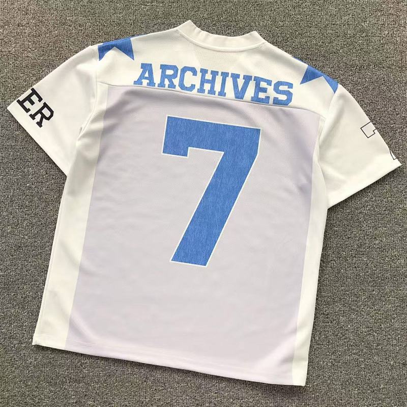 Tee from Taurusreps