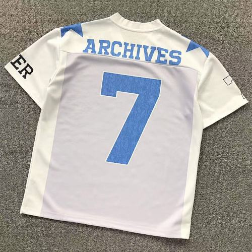 Tee from Taurusreps