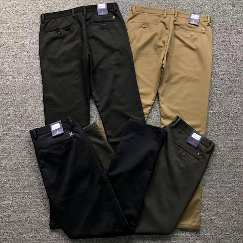 Pants from Taurusreps