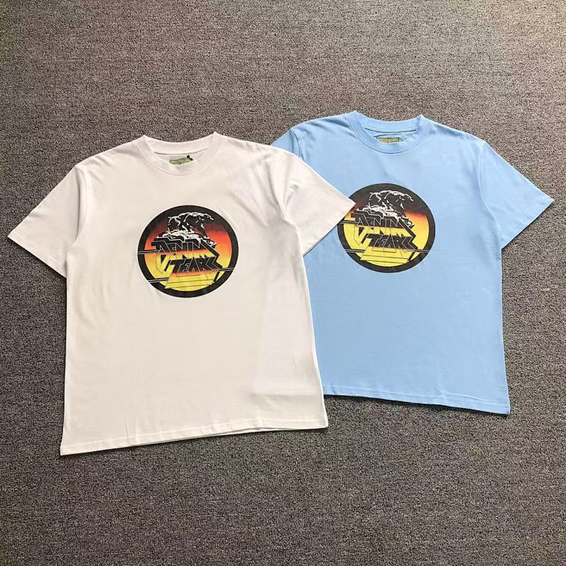 Denim Tears T-Shirt