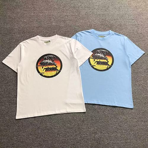 Denim Tears T-Shirt