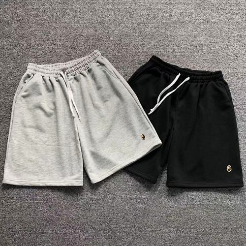 Bape Shorts