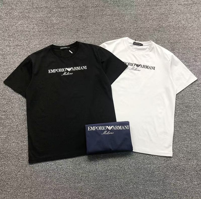 Tee from Taurusreps
