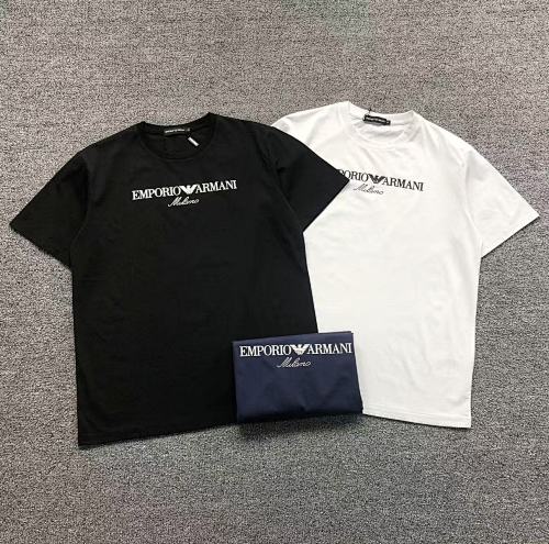 Tee from Taurusreps