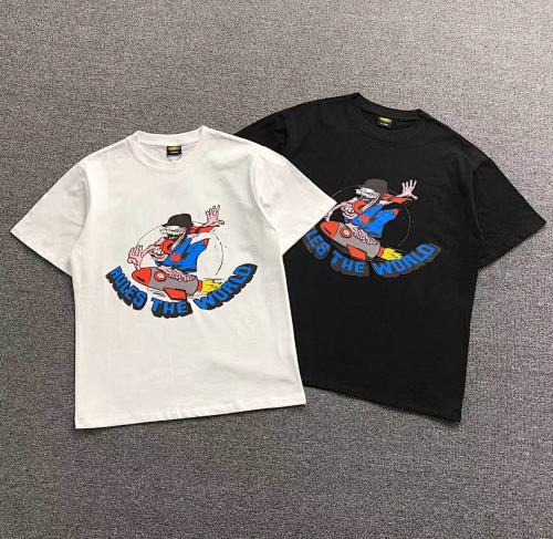 Corteiz T-Shirt