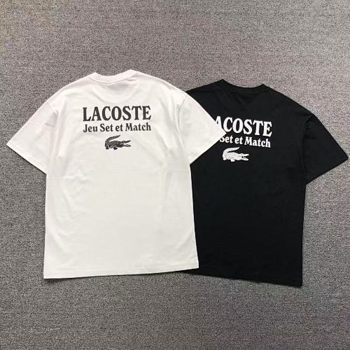 Lacoste T-Shirt