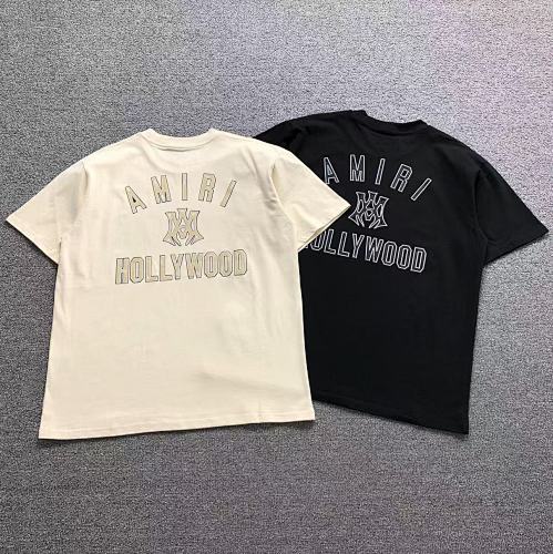 Amiri T-Shirt