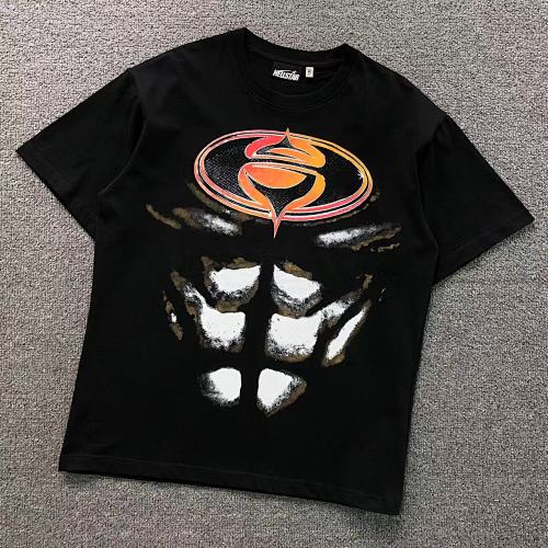 Hellstar T-Shirt