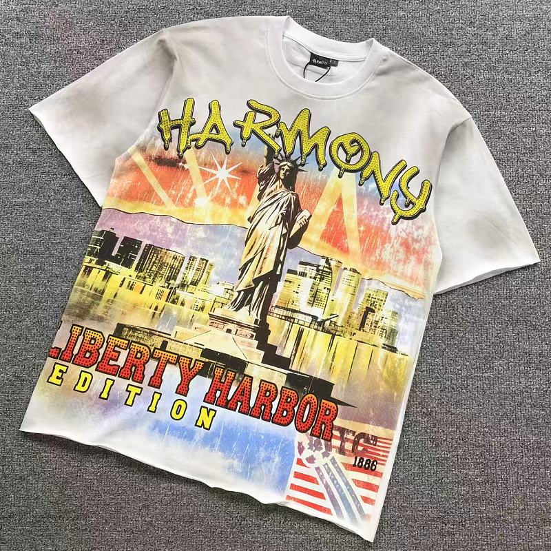 Fashion T-Shirt