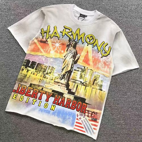Fashion T-Shirt
