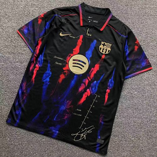 Football T-Shirt