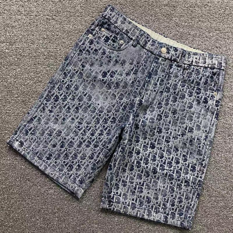 Dior Shorts